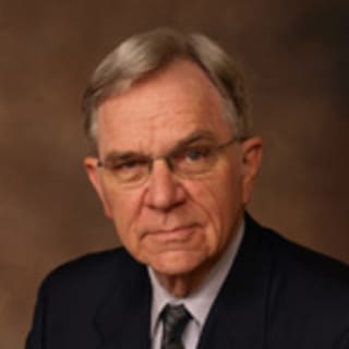 Richard Schultz, MD