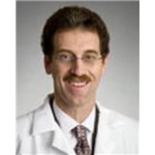 Nicholas Triantafillou, MD, Gastroenterology, Bayside, NY, North Shore University Hospital