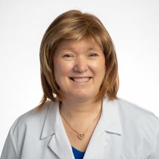 Patricia Read-Williams, MD, Family Medicine, Bellevue, WA, UW Medicine/University of Washington Medical Center