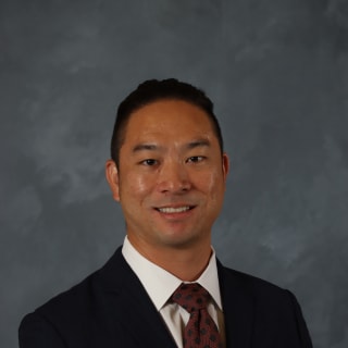 Akihiro Sugiyama, MD, General Surgery, Moreno Valley, CA