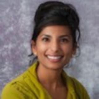 Riha Bhatt, MD, Pediatric Gastroenterology, Nashville, TN, Monroe Carell Jr. Childrens Hospital