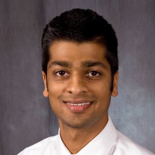 Rahul Biyani, MD, Orthopaedic Surgery, Columbus, OH, OhioHealth Riverside Methodist Hospital
