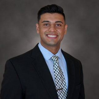 Ragav Sharma, DO, Physical Medicine/Rehab, Phoenix, AZ