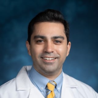 Ryan Din, MD, Allergy & Immunology, Boston, MA