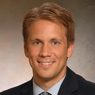 Adam Schwertner, MD, Radiology, San Francisco, CA, Denver Health