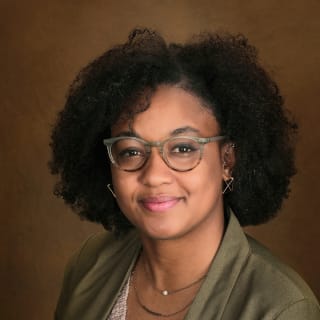 Monique Minter