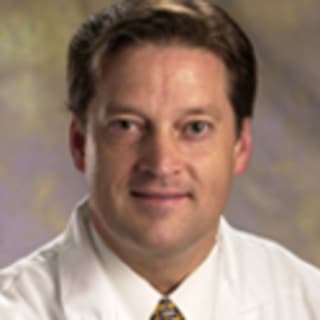 Jeffrey Haller, MD