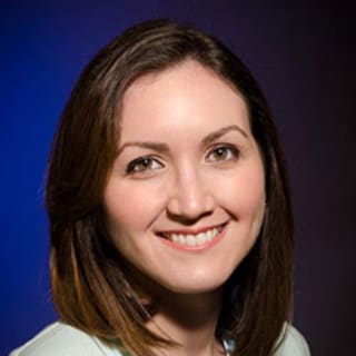 Diana (Santiago) Santiago Chamorro, MD, Obstetrics & Gynecology, Greenville, SC