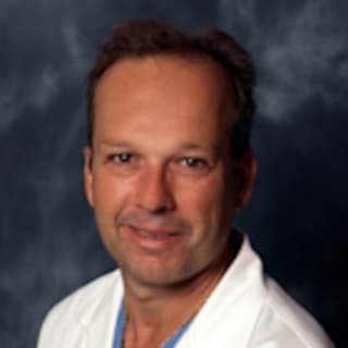 David Lasorda, DO, Cardiology, Pittsburgh, PA, Allegheny General Hospital