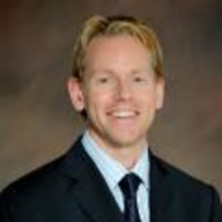 Christopher Spellman, MD, Ophthalmology, Carlsbad, CA, Scripps Memorial Hospital-Encinitas