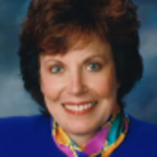 Mary Kass, MD