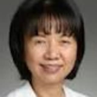 Lily Lim, MD, Internal Medicine, Panorama City, CA, Kaiser Permanente Medical Center