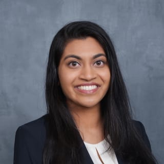 Dr. Bavica Gummadi, DO – Stratford, NJ | Resident Physician