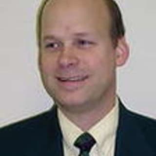 David Parler, MD, Family Medicine, Augusta, GA, University Hospital Summerville