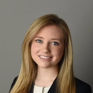 Katelyn Purvis, MD, Pediatrics, Memphis, TN