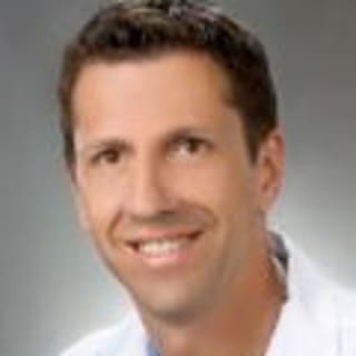 Stephen Kuehn, MD, Cardiology, Washington, MO