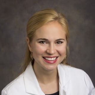 Jessi Grostefon, PA, Otolaryngology (ENT), Fresno, CA