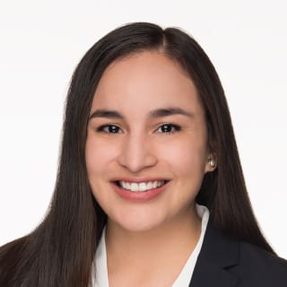 Melissa Velasquez, MD, Emergency Medicine, Miami, FL