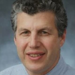 Alan Askenase, MD, Cardiology, Philadelphia, PA, Hospital of the University of Pennsylvania