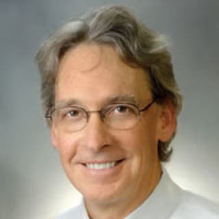 Michael Barbara, DO, Internal Medicine, Indianapolis, IN, Community Hospital East