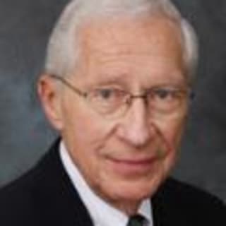 David Pearlman, MD