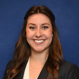 Torie Sailer, DO