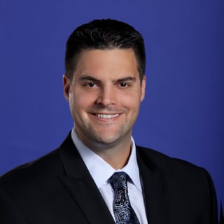 Joseph Venditto, MD, Obstetrics & Gynecology, South Miami, FL