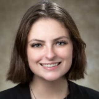 Gabriela Barr, MD, Other MD/DO, Macon, GA