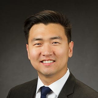 James Son, MD, Rheumatology, Wexford, PA