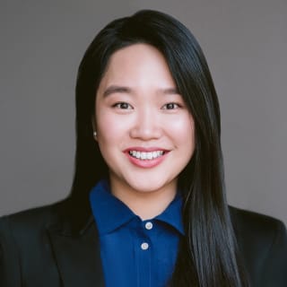 Thida Myint, DO, Anesthesiology, Lansing, MI, McLaren Greater Lansing