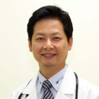 Don Son, MD, Family Medicine, Anaheim, CA