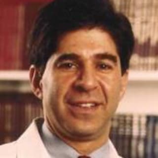 Guy Bernstein, MD, Urology, Bryn Mawr, PA, Bryn Mawr Hospital