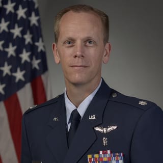 David Gordon, MD