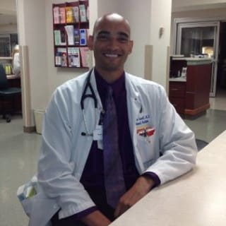 Stephen Sewell, MD, Internal Medicine, Gainesville, FL