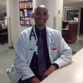 Stephen Sewell, MD, Internal Medicine, Union City, CA, Kaiser Permanente San Leandro Medical Center