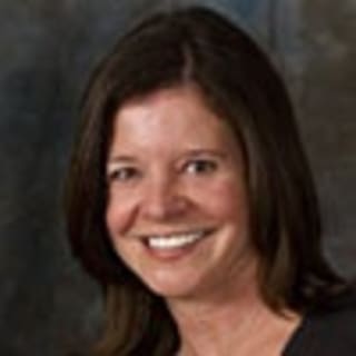 Debra Ganter, MD, Obstetrics & Gynecology, Evergreen, CO, SCL Health - Lutheran Medical Center