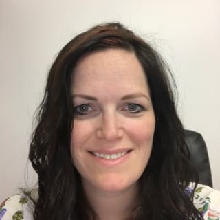 Jodie Kelly, Family Nurse Practitioner, Bay City, MI, McLaren Bay Region
