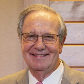 Walter Evans III, MD, Radiology, Dallas, TX, University of Texas Southwestern Medical Center