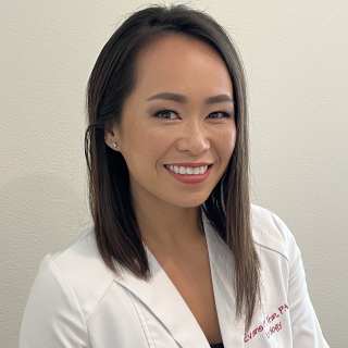 Evans Tran