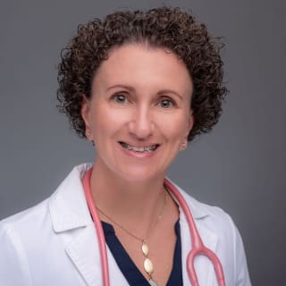 Jennifer Sibley, Pediatric Nurse Practitioner, Ormond Beach, FL