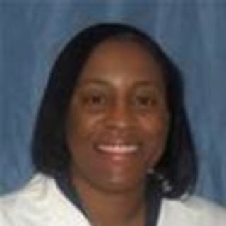 Monnette Baker, MD, Pathology, Birmingham, AL, Brookwood Baptist Medical Center