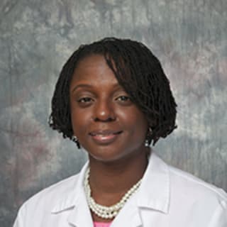 Nadine (Thompson) Perry, MD, Obstetrics & Gynecology, Houston, TX, Texas Children's Hospital