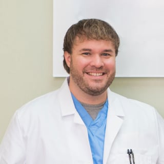 Christopher Walker, Family Nurse Practitioner, Minneapolis, MN