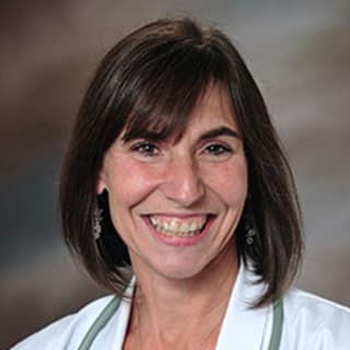 Molly Adams, Adult Care Nurse Practitioner, Cincinnati, OH, Good Samaritan Hospital