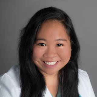 Carmela Ver, MD, Family Medicine, Rochester, MN