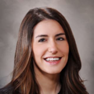 Courtney Prusak – Green Bay, WI | Family Nurse Practitioner