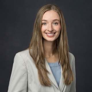 Madison Colaw, MD, Pediatrics, Gainesville, FL