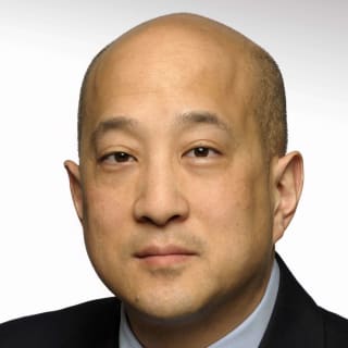 Andrew Kung, MD, Pediatric Hematology & Oncology, New York, NY, Memorial Sloan Kettering Cancer Center