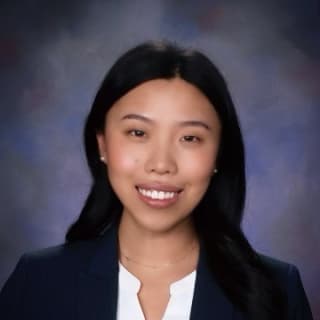 Kathy Zhang, MD, Anesthesiology, New York, NY