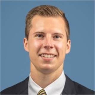 Jacob Zalewski, MD, Orthopaedic Surgery, Memphis, TN